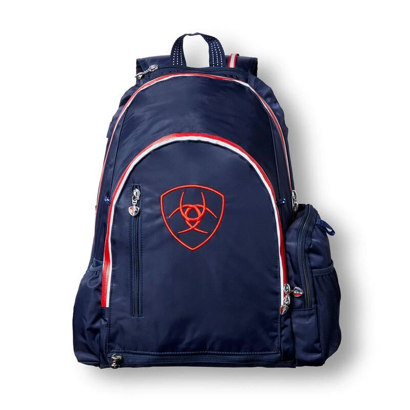 Ariat® Ring Backpack - Image 2