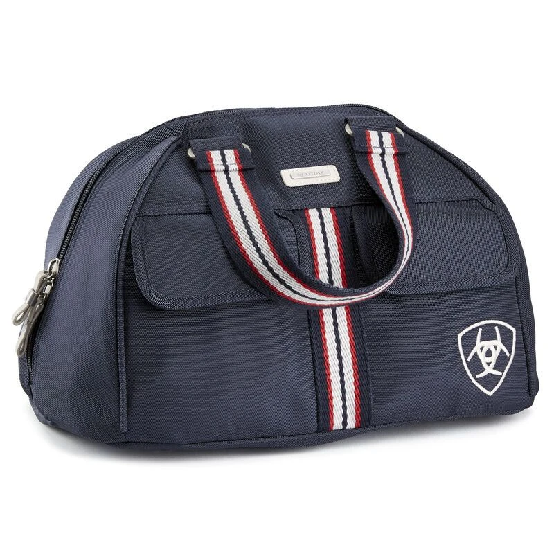 Ariat® Team Helmet Bag
