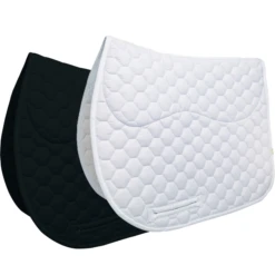 LÉTTIA Collection Hex All Purpose Pad