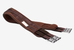 LÉTTIA Collection Memory Foam All Purpose Girth