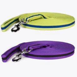 Millstone Lunge Lines