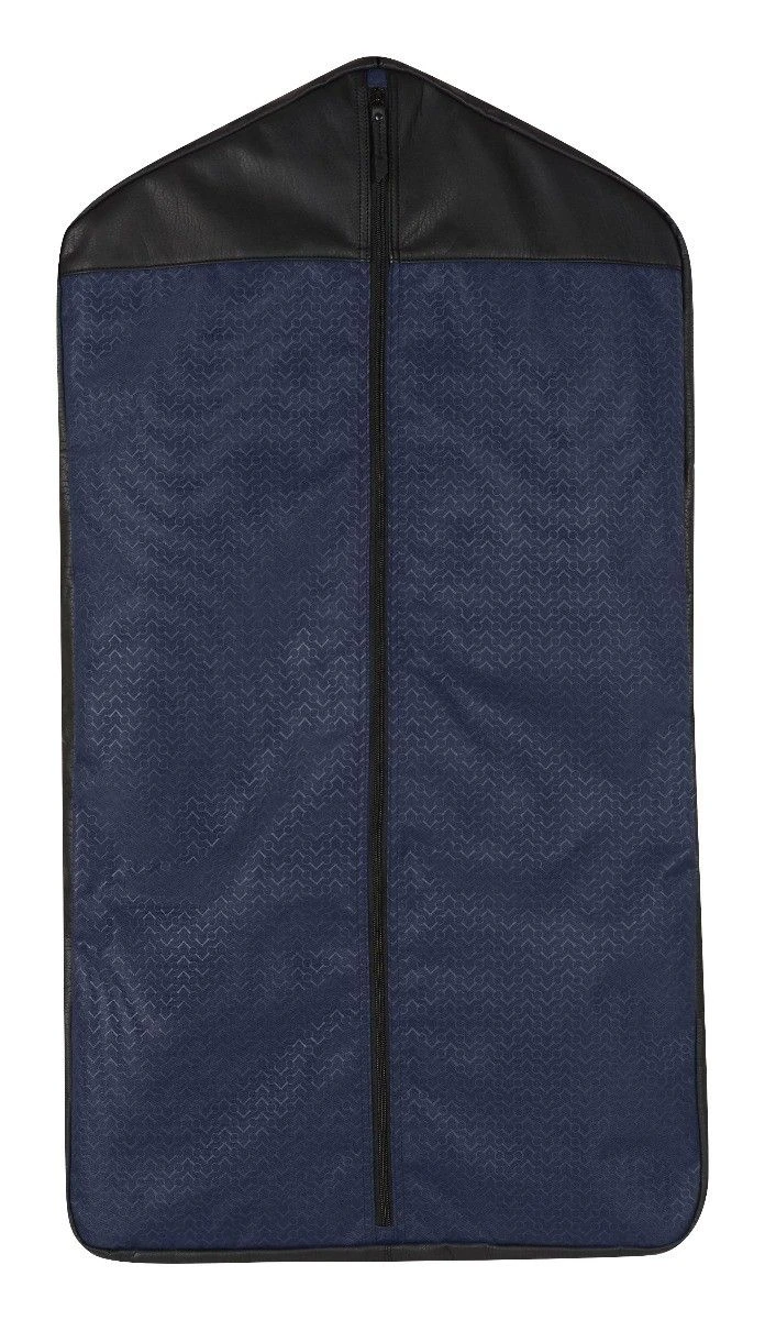Kerrits® EQ Garment Bag - Image 2