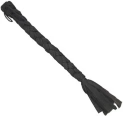 Tail Tamer Lycra Tail Braid