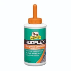 Absorbine® Hooflex® Therapeutic Conditioner Liquid