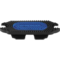 Herm Sprenger Bow Balance Stirrup Pads