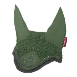 LeMieux Loire Fly Hood