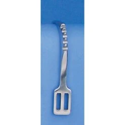 Ladies' Side Spur With 4 Teeth