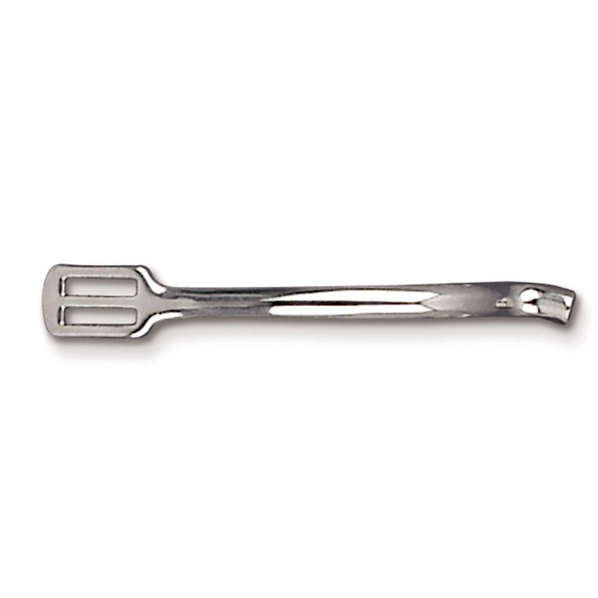 Ladies' Prince Of Wales Tom Thumb 1/2" Spur