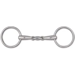 Toklat Loose Ring 16mm W/ Lozenge