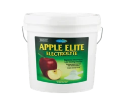 Apple Elite Electrolyte 20lb