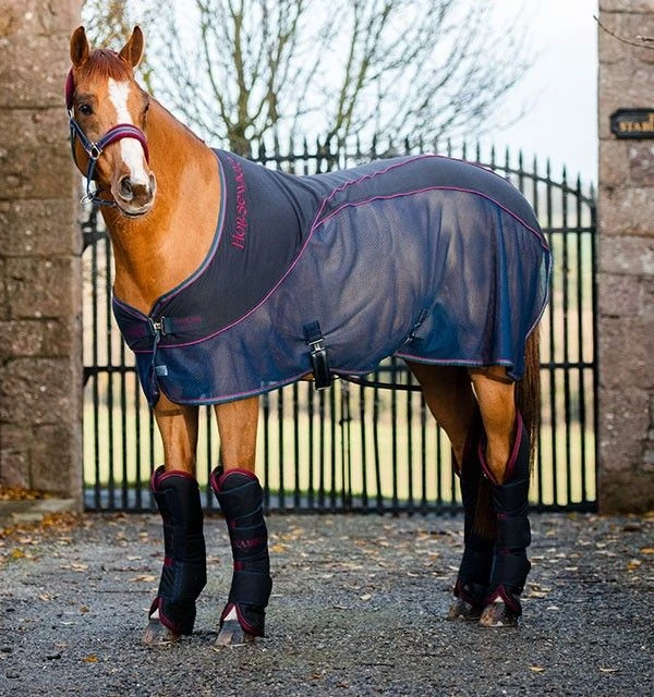 Rambo® Sport Cooler (No Fill)