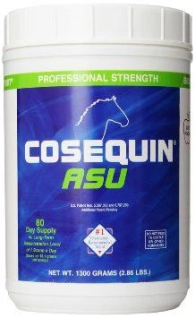 Cosequin ASU