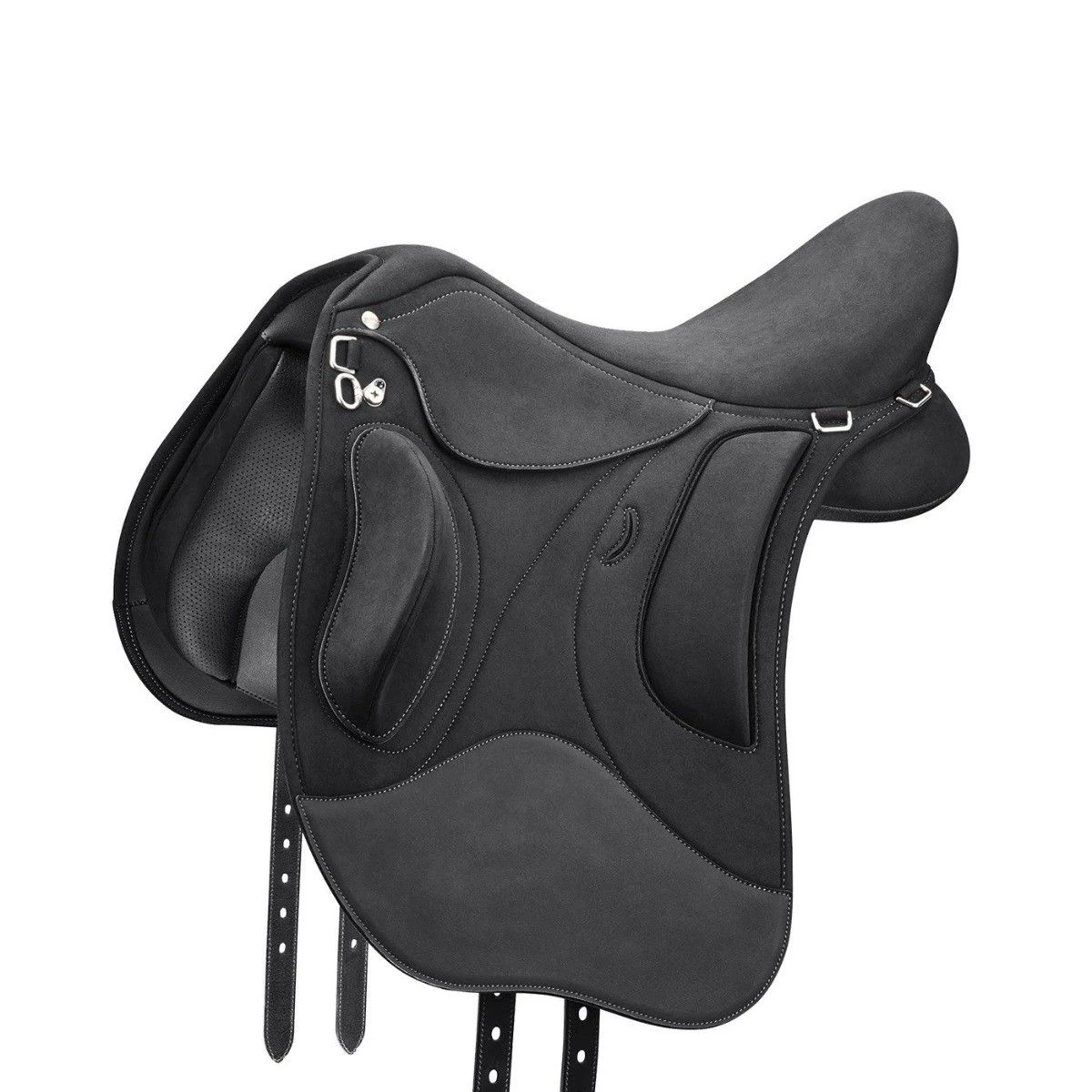 Wintec Pro Endurance Saddle