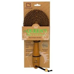 Epona Queen's Brush