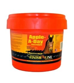 Finish Line Apple-A-Day 5lb