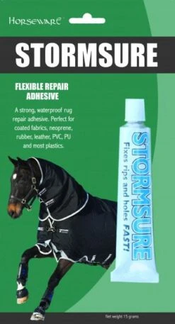 Horseware Stormsure