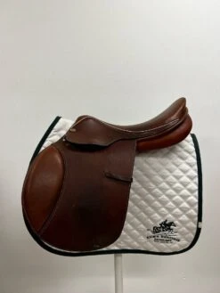 Union Hill Bella 16.5" MW