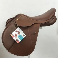 Pessoa Legacy Event XCH 17.5