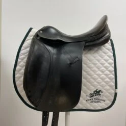 No Name Freddy Roosli 17" W