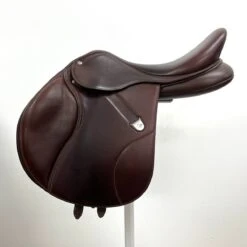 Bates Elevation 17" ADJ (M)