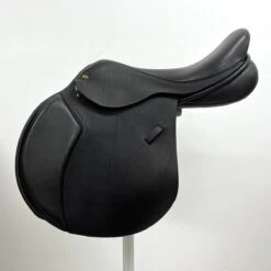 Black Country Ricochet 17" W Spring Tree