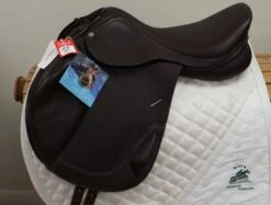 PESSOA LEGACY MONO 16.5