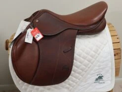 PESSOA LEGACY XP3 175OB