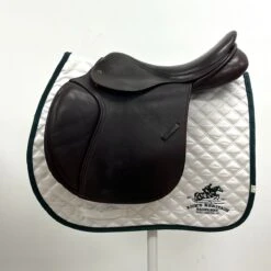 County Innovation 16.5" MW