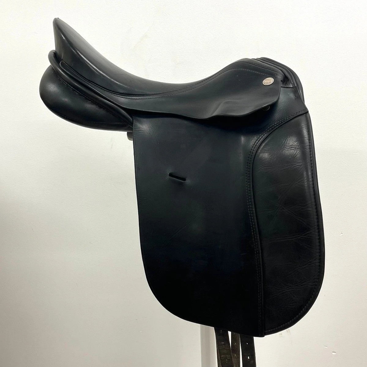 Fabtron Pleasure 15" FQH