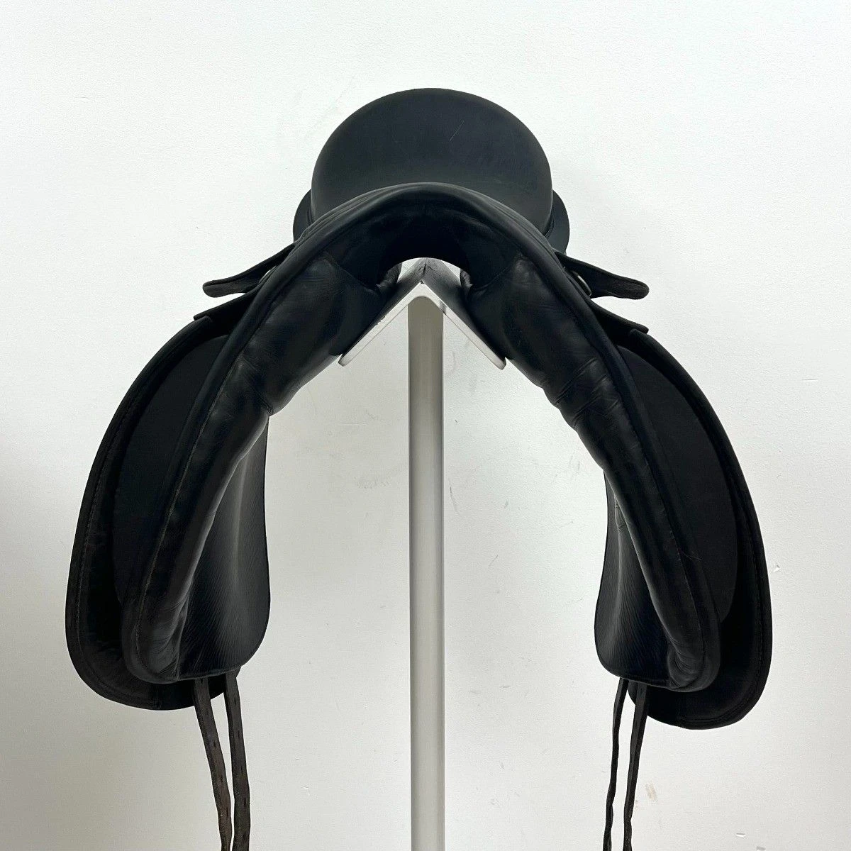 Fabtron Pleasure 15" FQH - Image 2