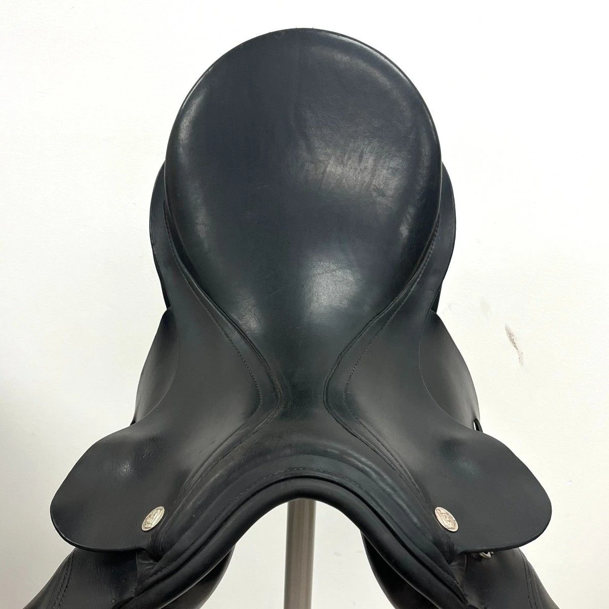 Fabtron Pleasure 15" FQH - Image 3