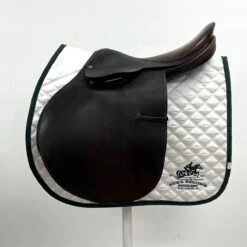 Clinton Northrop 16.5" M