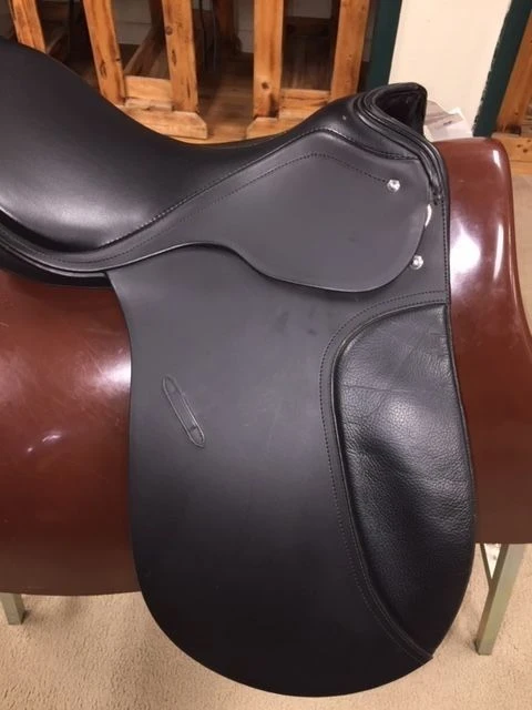 Passier Lennox 17.5" W - Image 5