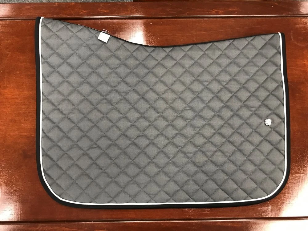 Ogilvy Jump Baby Pad - Image 3