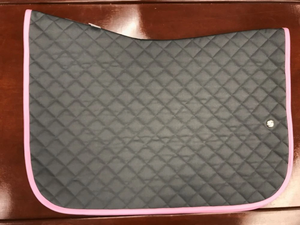 Ogilvy Jump Baby Pad - Image 2