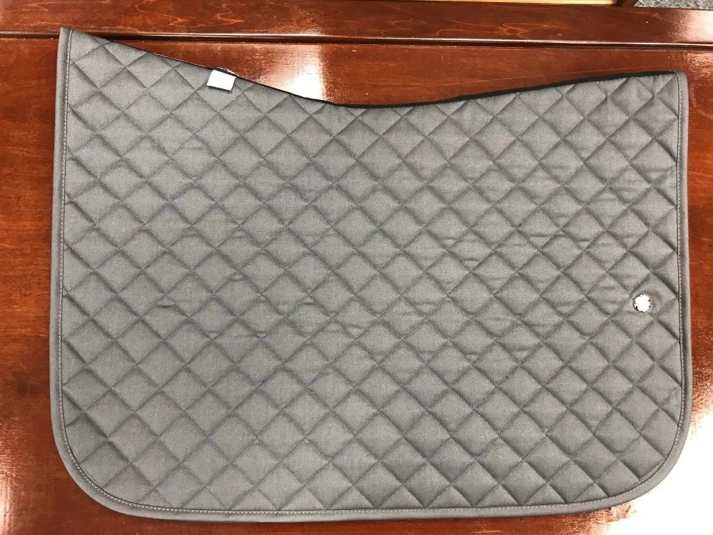 Ogilvy Jump Baby Pad - Image 4