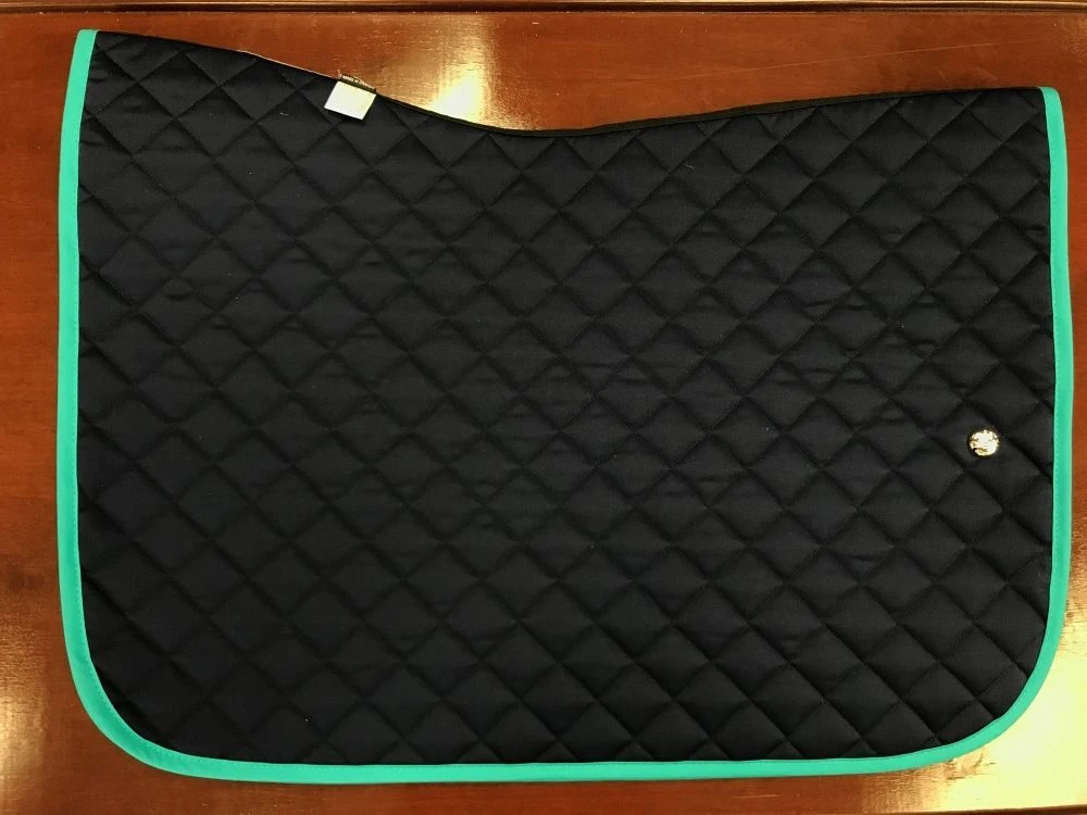 Ogilvy Jump Baby Pad - Image 5