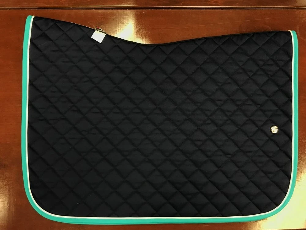 Ogilvy Jump Baby Pad - Image 6