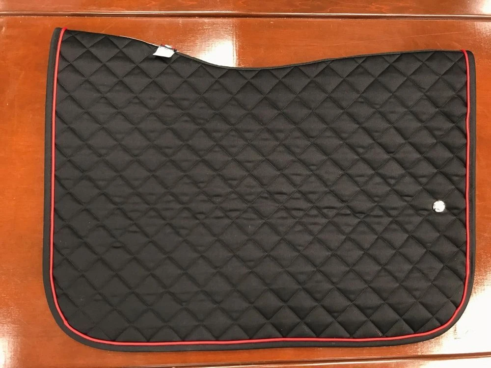 Ogilvy Jump Baby Pad - Image 8