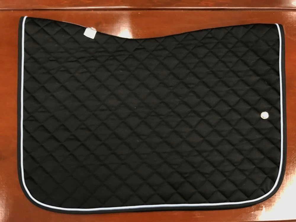 Ogilvy Jump Baby Pad - Image 10