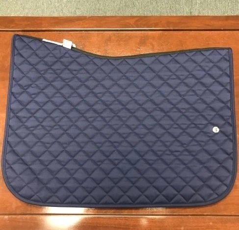 Ogilvy Jump Baby Pad - Image 11
