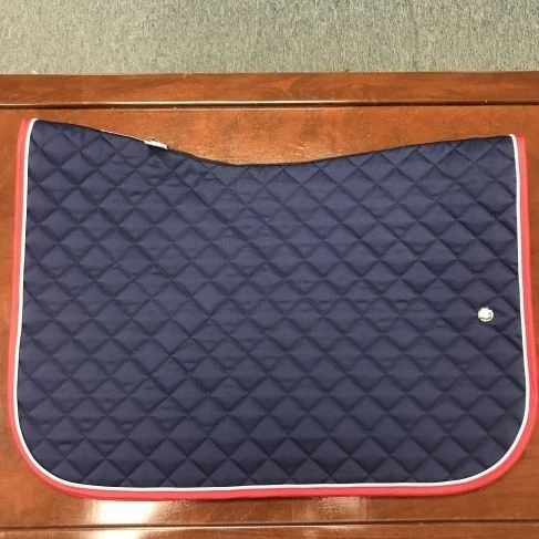 Ogilvy Jump Baby Pad - Image 12