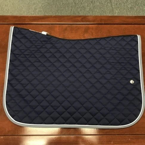 Ogilvy Jump Baby Pad - Image 13
