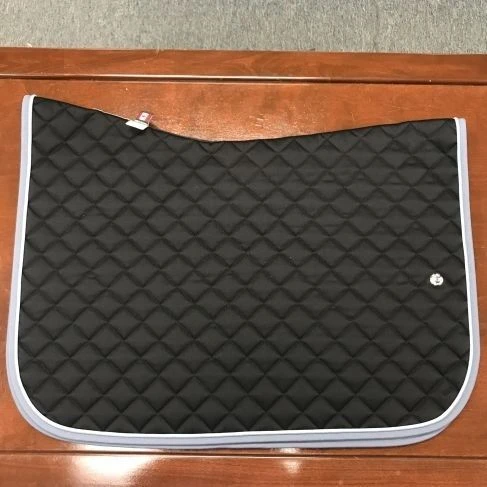 Ogilvy Jump Baby Pad - Image 14