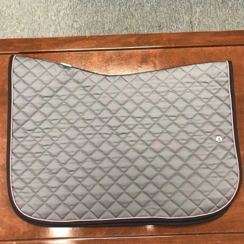 Ogilvy Jump Baby Pad - Image 15