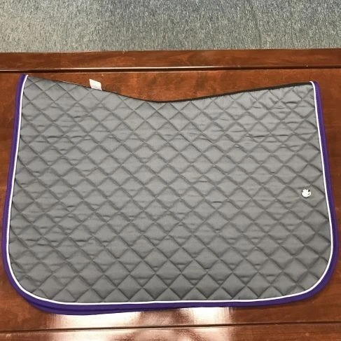 Ogilvy Jump Baby Pad - Image 16