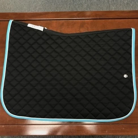 Ogilvy Jump Baby Pad - Image 17