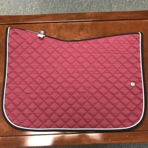 Ogilvy Jump Baby Pad - Image 19