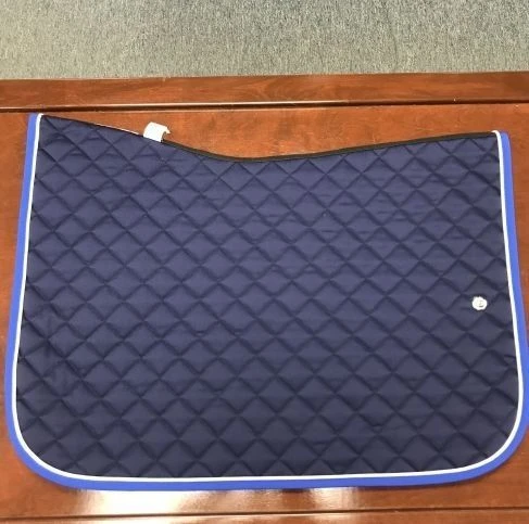 Ogilvy Jump Baby Pad - Image 18