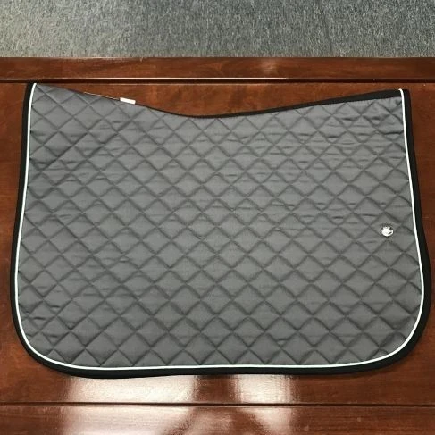 Ogilvy Jump Baby Pad - Image 20